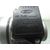 Caudalimetro Para Ford Escort Berl./Turnier
