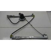 Elevalunas Delantero Derecho Para Citroen Xsara Coupe
