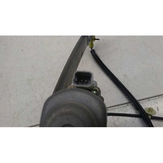 Elevalunas Delantero Derecho Para Citroen Xsara Coupe