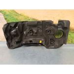 Tapa Motor Para Opel Corsa E