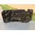 Tapa Motor Para Opel Corsa E