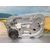 Elevalunas Delantero Derecho Para Ford Focus Berlina