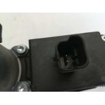 Elevalunas Delantero Derecho Para Citroen C2
