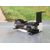 Airbag Lateral Trasero Derecho Para Peugeot 407
