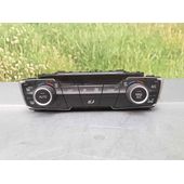 Mando Climatizador Para Bmw Serie 2 Active Tourer