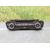 Mando Climatizador Para Bmw Serie 2 Active Tourer