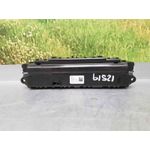 Mando Climatizador Para Bmw Serie 2 Active Tourer