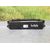 Mando Climatizador Para Bmw Serie 2 Active Tourer