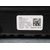 Mando Climatizador Para Bmw Serie 2 Active Tourer