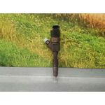 Inyector Para Nissan Primera Berlina