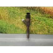 Inyector Para Nissan Primera Berlina
