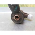 Inyector Para Nissan Primera Berlina
