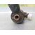 Inyector Para Nissan Primera Berlina