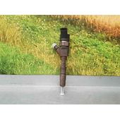 Inyector para Nissan Primera Berlina (P12)