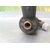Inyector para Nissan Primera Berlina (P12)
