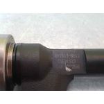 Inyector Para Opel Meriva
