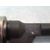 Inyector Para Opel Meriva