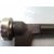 Inyector para Opel Meriva