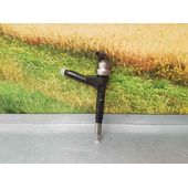 Inyector para Opel Meriva