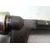 Inyector para Opel Meriva