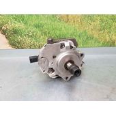 Bomba Alta Presion para Bmw Serie 3 Berlina (E46)