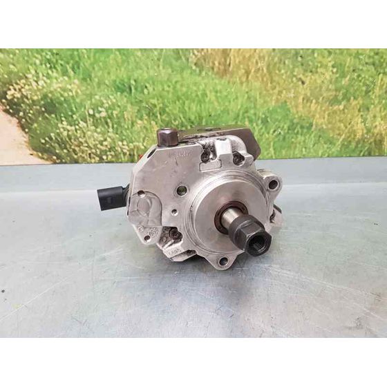Bomba Alta Presion para Bmw Serie 3 Berlina (E46)