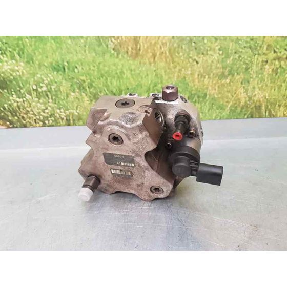 Bomba Alta Presion para Bmw Serie 3 Berlina (E46)