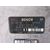 Bomba Alta Presion para Bmw Serie 3 Berlina (E46)