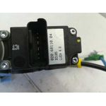 Elevalunas Delantero Derecho Para Citroen C2