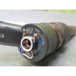 Inyector Para Suzuki Sx4 Rw