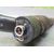 Inyector Para Suzuki Sx4 Rw