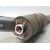 Inyector para Suzuki Sx4 Rw (Ey)