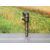 Inyector para Suzuki Sx4 Rw (Ey)