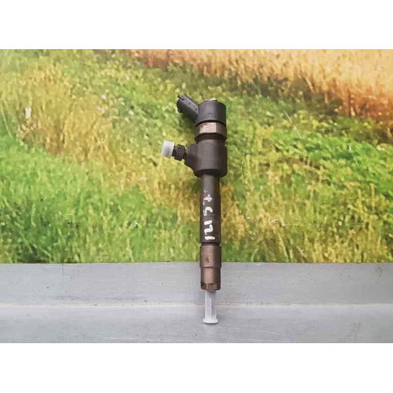 Inyector para Suzuki Sx4 Rw (Ey)