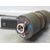 Inyector para Suzuki Sx4 Rw (Ey)