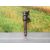 Inyector para Suzuki Sx4 Rw (Ey)