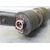 Inyector para Suzuki Sx4 Rw (Ey)