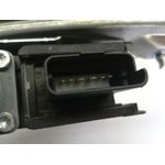 Elevalunas Trasero Derecho Para Citroen C5 Berlina