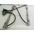 Elevalunas Delantero Derecho Para Citroen Xsara Picasso