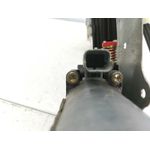Elevalunas Delantero Derecho Para Citroen Xsara Picasso