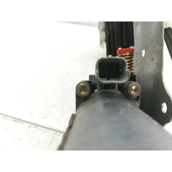 Elevalunas Delantero Derecho Para Citroen Xsara Picasso