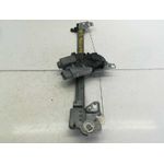 Elevalunas Delantero Izquierdo Para Citroen C3