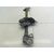 Elevalunas Delantero Izquierdo Para Citroen C3