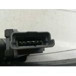 Elevalunas Delantero Izquierdo Para Citroen C3