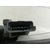 Elevalunas Delantero Izquierdo Para Citroen C3