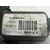 Elevalunas Delantero Izquierdo Para Citroen C3