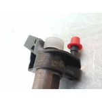Inyector Para Mercedes Clase C  Familiar
