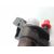 Inyector para Mercedes-Benz Clase C (W204) Familiar
