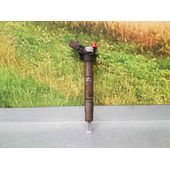 Inyector para Mercedes-Benz Clase C (W204) Familiar