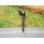 Inyector para Mercedes-Benz Clase C (W204) Familiar